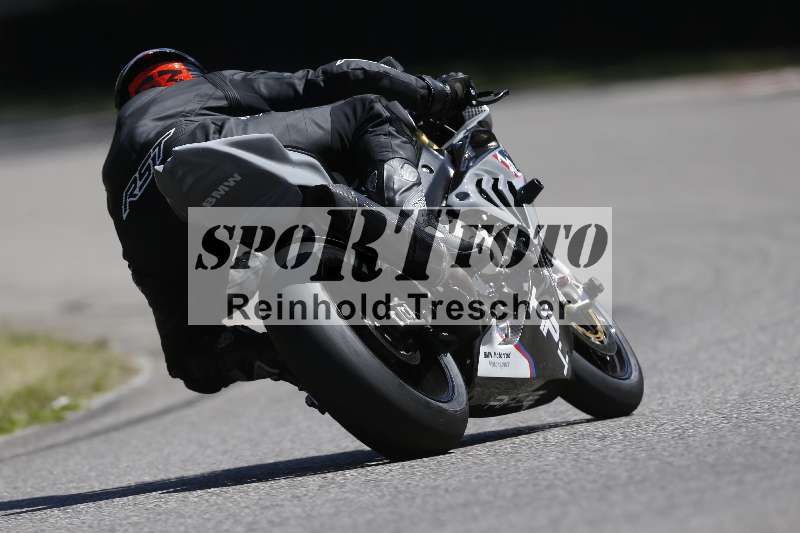 /Archiv-2025/42 07.08.2025 Peter Studer Girls Day ADR/Gruppe blau/61